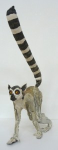 RT Lemur Smaller                